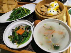 点击看大图 -纵享怡月月子中心(西稍门店)