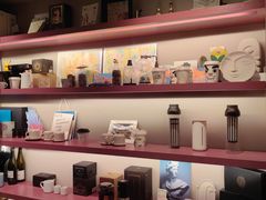 -Punchline Coffee&Roaster(同济大学店)