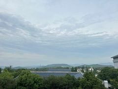 -天目湖御水温泉·度假酒店