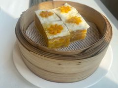 -皇朝尊会(龙之梦大酒店)