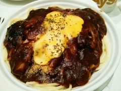 android_upload_pic-艾薯夫妇Aysh(福田星河COCOPark店)