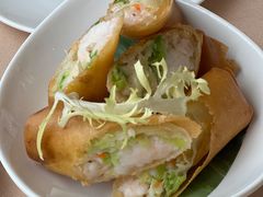 -金苑海鲜酒家(来魅力店)