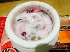 -西北45°(世茂广场店)