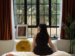 -席拉集合空间的民宿(海珠广场·北京路店)