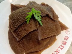 -季季红火锅(新建新城吾悦店)