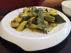 -滨州蓝海钧华大饭店(白鹭湖店)