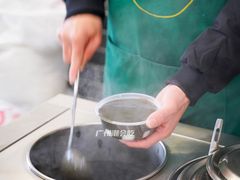 -芝麻糊世家(西华店)