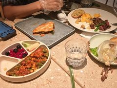 -Bco豆库(星耀天地店)