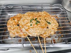 -江大后街