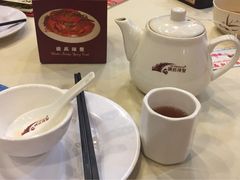 -桥底辣蟹(谢斐道店)