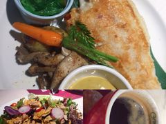 -绿茵阁(体育西分店)