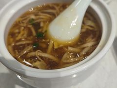 -船歌·鱼水饺青岛菜(国贸商城店)