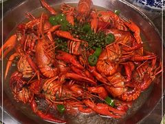 -富临轩私房菜(集庆门大街店)