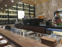 -去茶山(重庆万象城店)