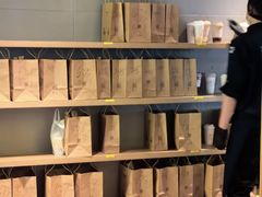 -阿嬷手作(成都万象城店)