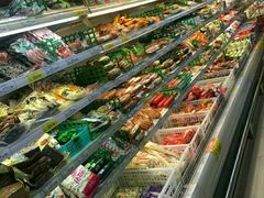 -幸福荣耀超市(北京人家店)