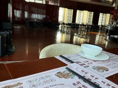 -长沙五一广场长沙站中国城戴斯酒店