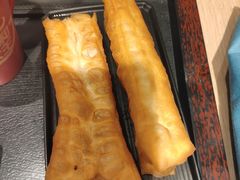 -永和大王(凤凰东街店)