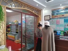 -宜城私房菜.臭鳜鱼(九华新街店)