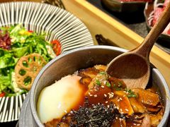 -牛道·和牛九食(市府恒隆广场店)