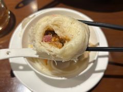 -熙楼(翠湖店)