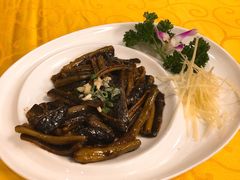 -新聚丰菜馆(太监弄店)