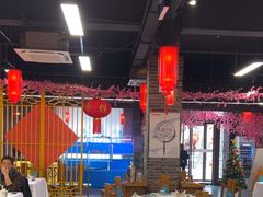 -一品江南韵·淮扬菜