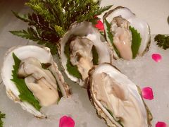 -海底捞火锅(龙岗星河COCO Park店)