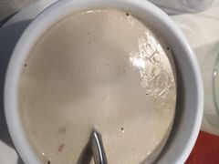 -ITA·意塔意大利餐厅(亦庄店)