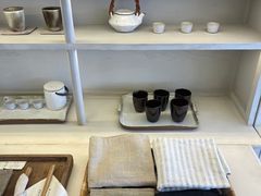 -無用生活空间(北京店)
