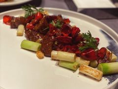 -许家菜(望江店)