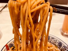 -昆泰嘉华酒店-福宫中餐厅(朝外大街店)