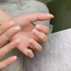 -StartNail美甲