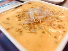 -满记甜品(无锡八佰伴店)