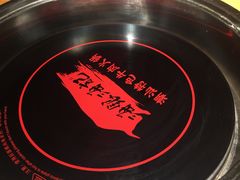 -海银海记潮汕牛肉火锅(新港中路海珠店)