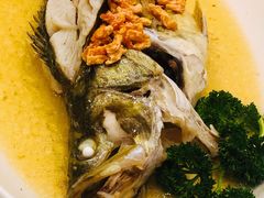 -新聚丰菜馆(太监弄店)
