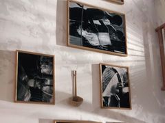 -小满手工粉(上海月星环球港店)