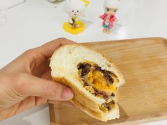 -隹木咖啡馆(宝龙广场店)