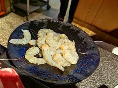 -嘿嘟嘟·肋条烧肉放题(爱融荟城店)