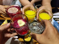 -通海俄式烧烤(下瓦房店)