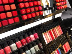 -CHANEL 香奈儿(海岸城店)