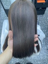 -88潮牌美发沙龙