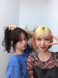 -BULB STUDIO 巴柏明星发型工作室