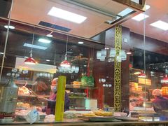 -白魁老号饭庄(交道口店)