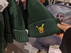 -北京世纪金源购物中心(远大路店)