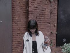 -DIOR迪奥(德基广场女装店)