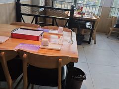 -四禧精酿烧烤串吧(大明湖店)