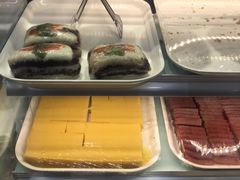 -常兴顺小吃(草房店)