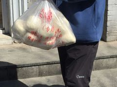 -天泽祥·鼓楼馒头(鼓楼店)