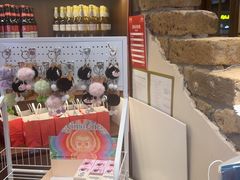 -乡里八闽·福州乡土菜(高宅店)
